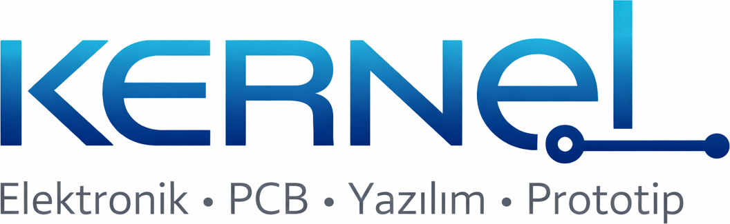Kernel Elektronik